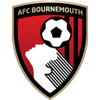 Bournemouth crest