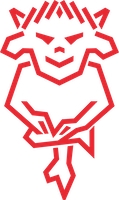 Lincoln City crest