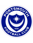 Portsmouth crest