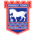 Ipswich Town on TV