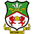 Wrexham crest