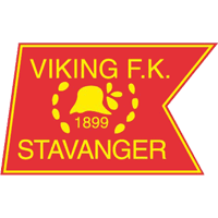 Viking crest