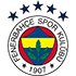 Fenerbahçe crest