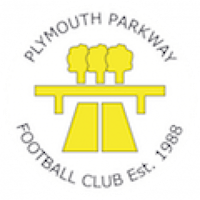 Plymouth Parkway crest