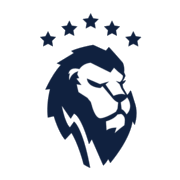 Redcar Town crest