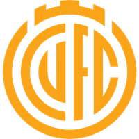 Cambridge Utd crest