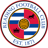 Reading crest