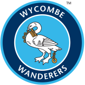 Wycombe crest