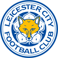 Leicester crest