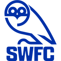 Sheffield Wed crest