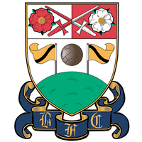 Barnet crest