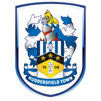 Huddersfield crest