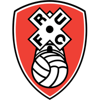 Rotherham crest