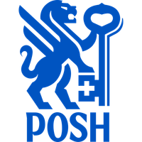 Peterborough crest