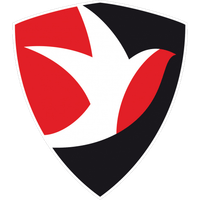 Cheltenham crest