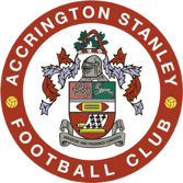 Accrington crest