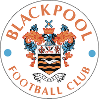 Blackpool crest