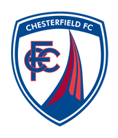 Chesterfield crest