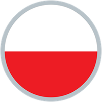 Poland crest