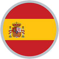 Spain crest