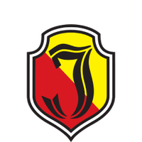 Jagiellonia crest
