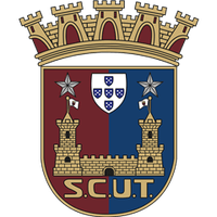 Torreense crest