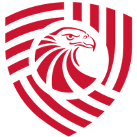 Iberia Tbilisi crest