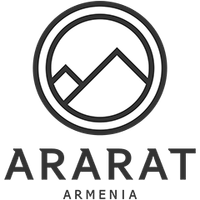 Ararat-Armenia crest