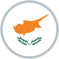 Cyprus crest