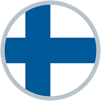 Finland crest