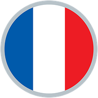 France crest