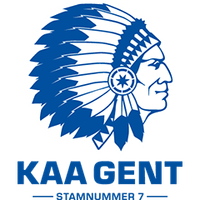 Gent crest