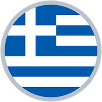 Greece crest