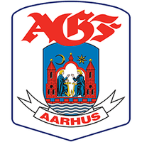 Aarhus crest