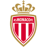 Monaco crest