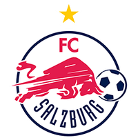 Salzburg crest