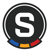 Sparta Praha crest