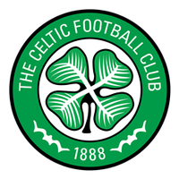 Celtic crest