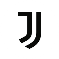Juventus crest