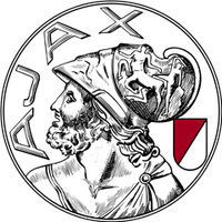 Ajax crest