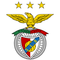 Benfica crest