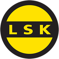 Lillestrøm crest