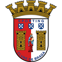Braga crest