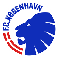 Copenhagen crest