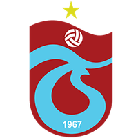 Trabzonspor crest