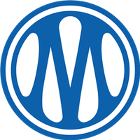 Marseille crest