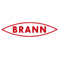 Brann crest