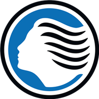 Atalanta crest