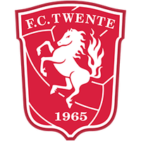 Twente crest