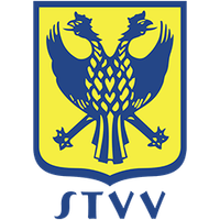 Sint-Truidense crest